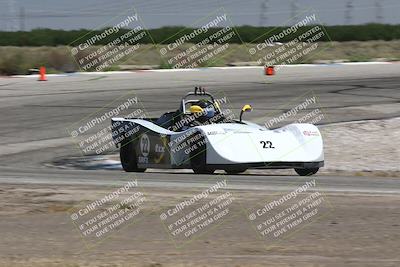 media/Jun-01-2024-CalClub SCCA (Sat) [[0aa0dc4a91]]/Group 4/Qualifying/